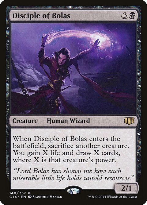 140-discipleofbolas.jpg