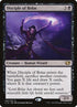 140-discipleofbolas.jpg