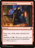 140-faithlesslooting.jpg