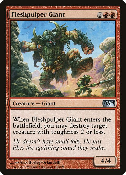 140-fleshpulpergiant.jpg