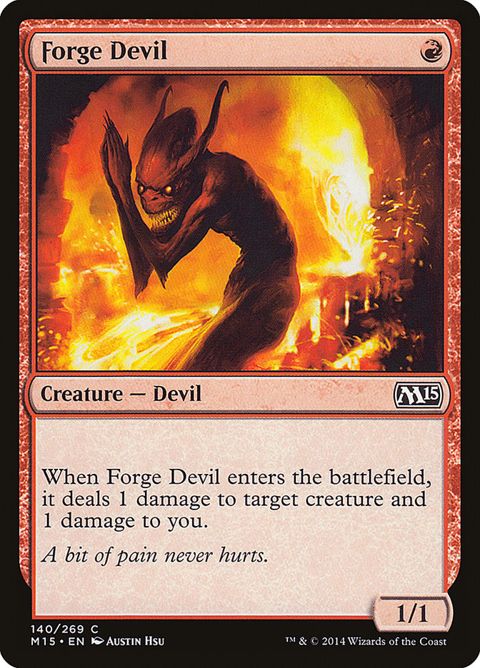 140-forgedevil.jpg