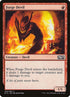 140-forgedevil.jpg