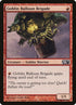 140-goblinballoonbrigade.jpg