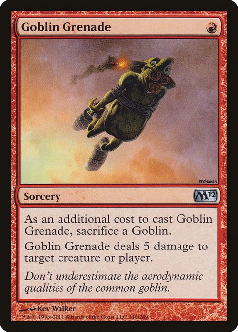 140-goblingrenade.jpg