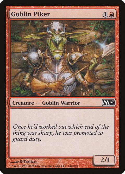 140-goblinpiker.jpg