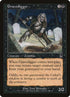 140-gravedigger.jpg