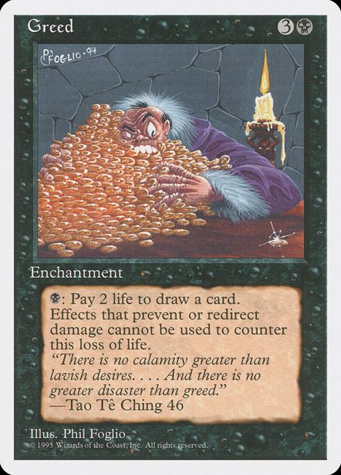 140-greed.jpg