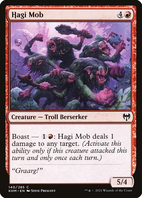 140-hagimob.jpg