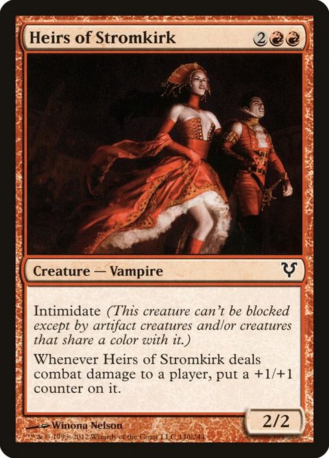 140-heirsofstromkirk.jpg