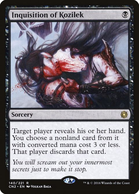 140-inquisitionofkozilek.jpg
