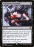 140-inquisitionofkozilek.jpg