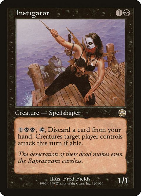 140-instigator.jpg