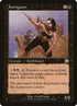 140-instigator.jpg