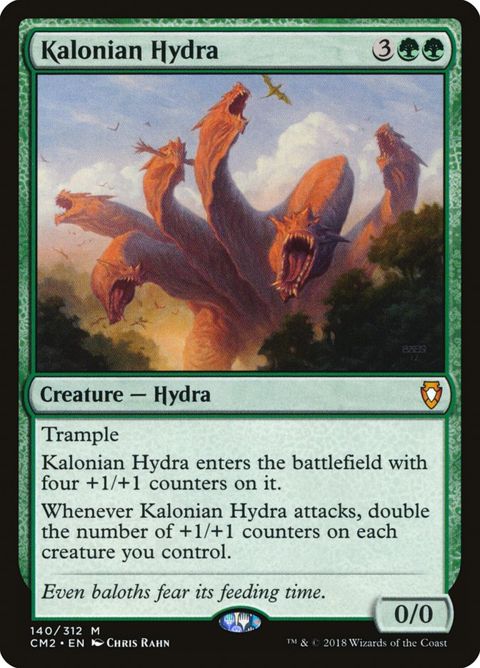 140-kalonianhydra.jpg