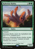 140-kalonianhydra.jpg
