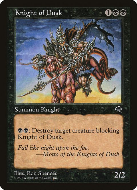 140-knightofdusk.jpg