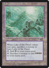 140-lakeofthedead.jpg