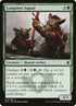 140-longshotsquad.jpg