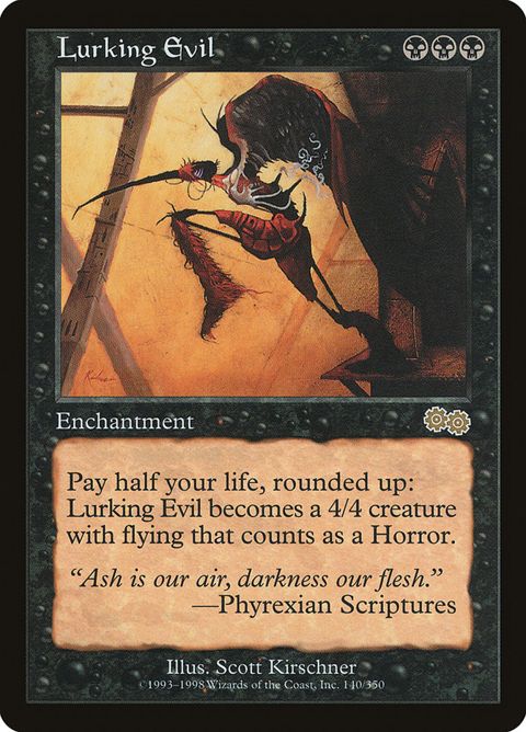 140-lurkingevil.jpg
