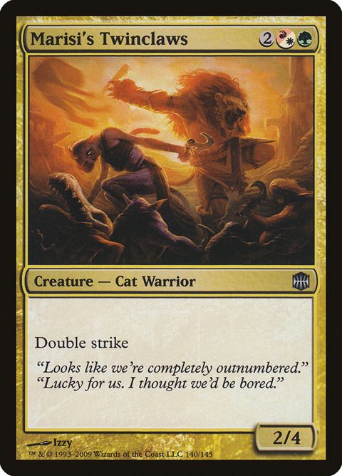 140-marisistwinclaws.jpg