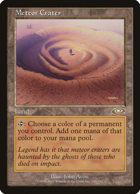 140-meteorcrater.jpg