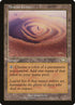 140-meteorcrater.jpg