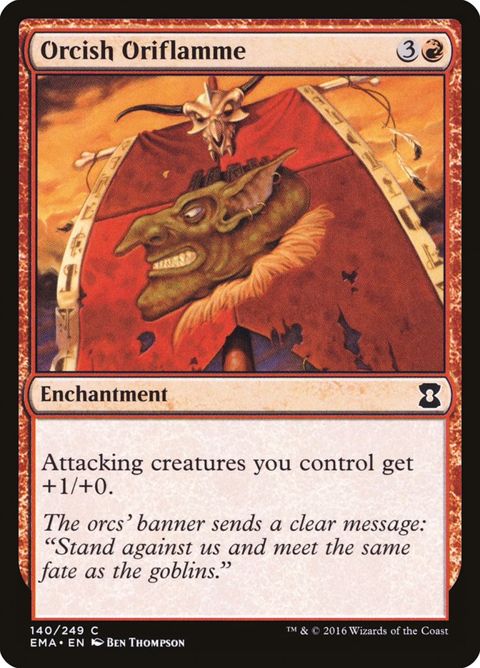 140-orcishoriflamme.jpg