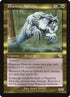 140-phantomnishoba.jpg