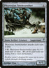 140-phyrexiansnowcrusher.jpg