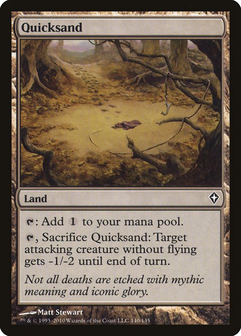 140-quicksand.jpg