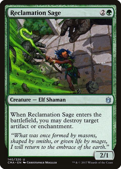 140-reclamationsage.jpg