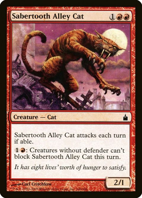 140-sabertoothalleycat.jpg