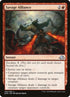 140-savagealliance.jpg