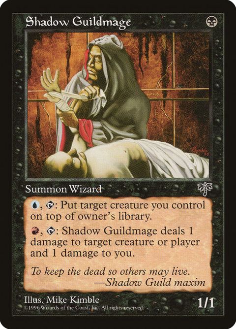 140-shadowguildmage.jpg