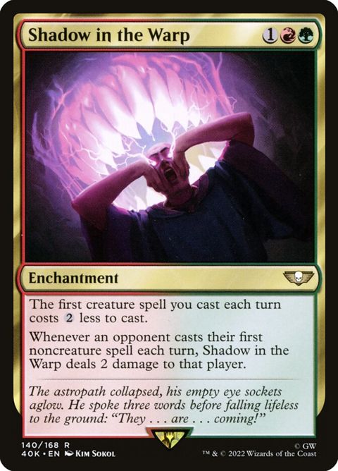 140-shadowinthewarp.jpg