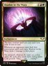 140-shadowinthewarp.jpg