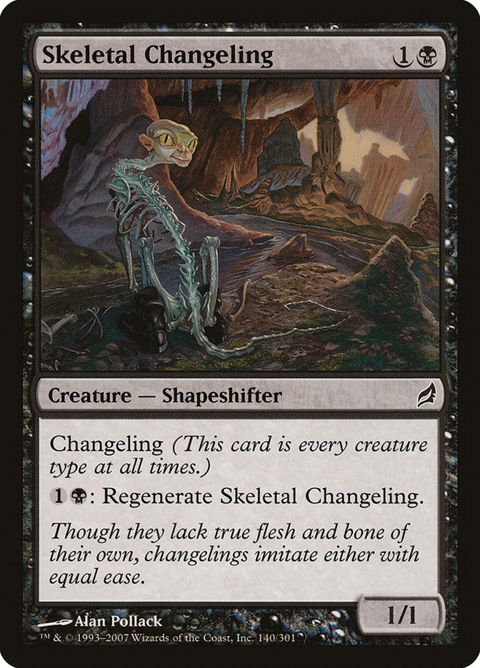 140-skeletalchangeling.jpg