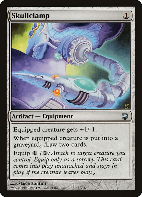 140-skullclamp.jpg
