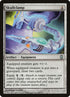 140-skullclamp.jpg