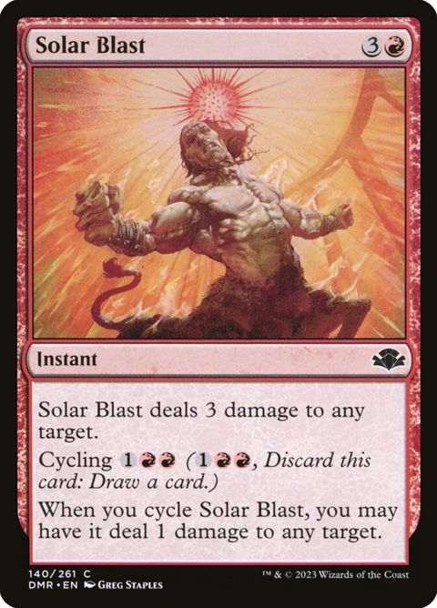 140-solarblast.jpg