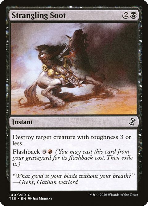 140-stranglingsoot.jpg