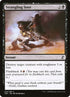 140-stranglingsoot.jpg