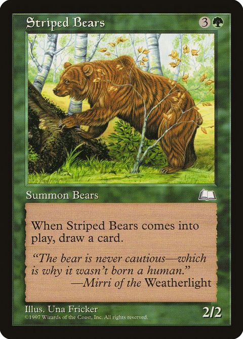 140-stripedbears.jpg