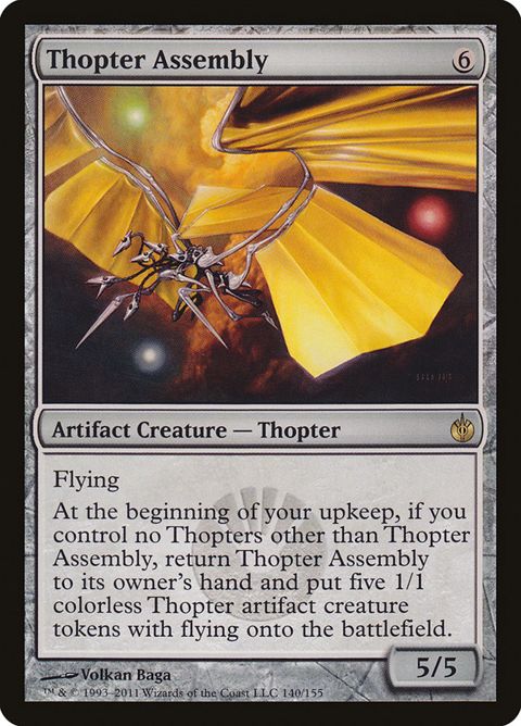 140-thopterassembly.jpg