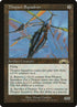 140-thoptersquadron.jpg