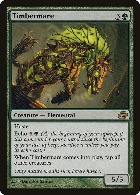 140-timbermare.jpg