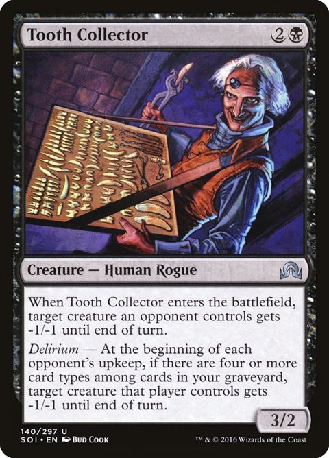 140-toothcollector.jpg