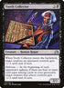 140-toothcollector.jpg