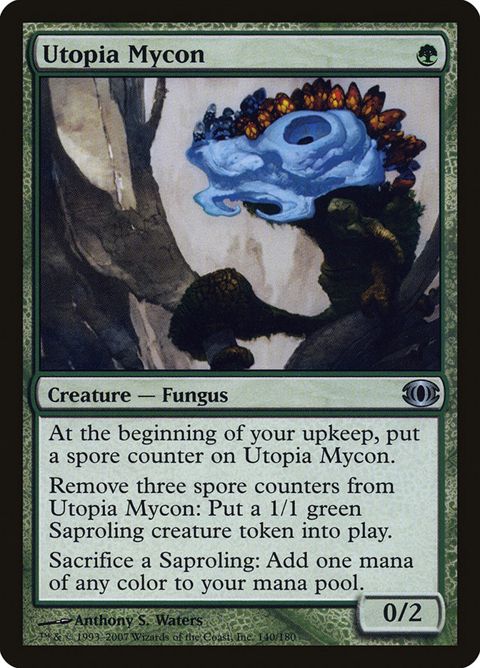 140-utopiamycon.jpg