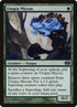140-utopiamycon.jpg